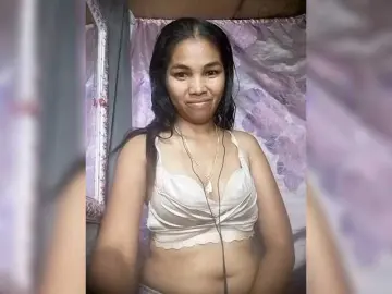 Jijikwella  live sex cam