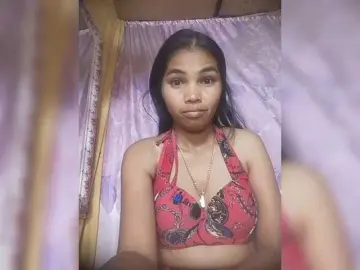 Jijikwella  live sex cam