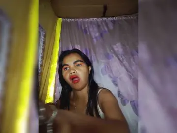 Jijikwella  live sex cam