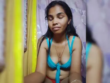 Jijikwella  live sex cam