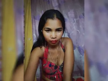 Jijikwella  live sex cam