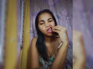 Jijikwella  live sex cam
