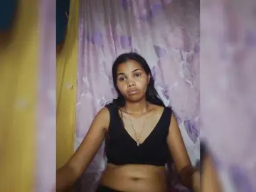 Jijikwella  live sex cam