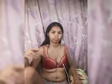 Jijikwella  live sex cam