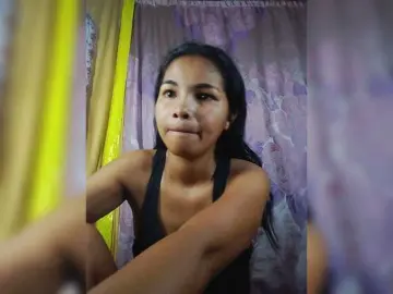Jijikwella  live sex cam