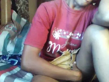 KarlaLuv  live sex cam