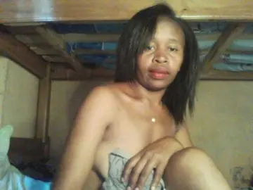 KarlaLuv  live sex cam