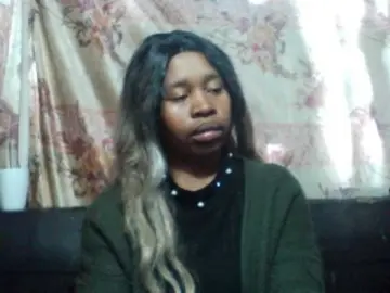 KarlaLuv  live sex cam