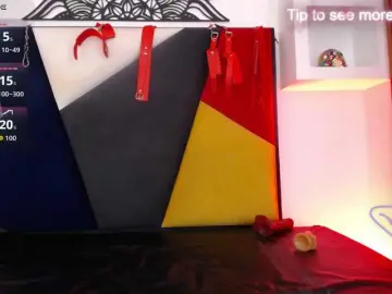 KristalZafiro  live sex cam