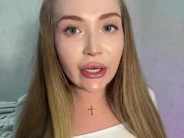 MILEDIUM  live sex cam