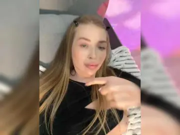 MILEDIUM  live sex cam