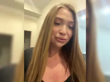 MILEDIUM  live sex cam