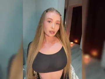 MILEDIUM  live sex cam