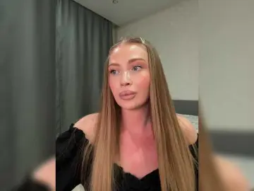 MILEDIUM  live sex cam