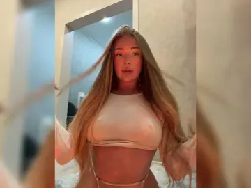 MILEDIUM  live sex cam