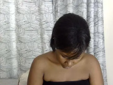 Marionlolo  live sex cam