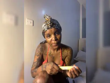 Midnightdoll1a  live sex cam