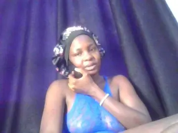 Queenbee25  live sex cam