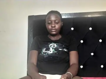 Queenbee25  live sex cam