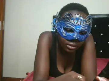 Queenbee25  live sex cam