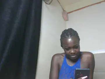 Queenbee25  live sex cam