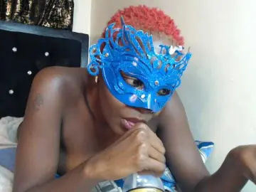 Queenbee25  live sex cam