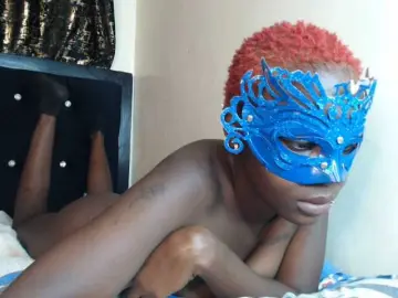 Queenbee25  live sex cam