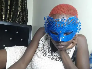 Queenbee25  live sex cam
