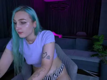 Rumiiko  live sex cam