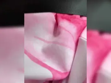 SallyeLeins  live sex cam