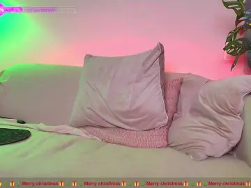 SallyeLeins  live sex cam