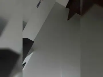 SallyeLeins  live sex cam