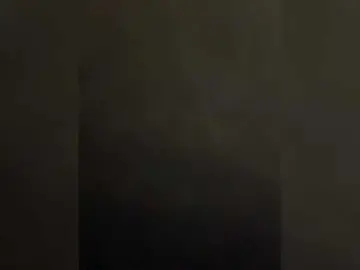 SallyeLeins  live sex cam