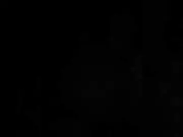 SallyeLeins  live sex cam