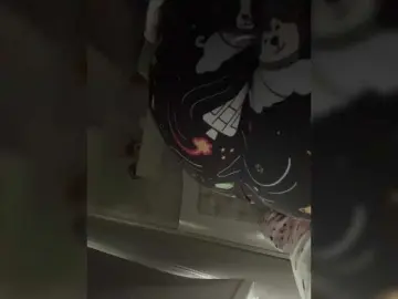 SallyeLeins  live sex cam