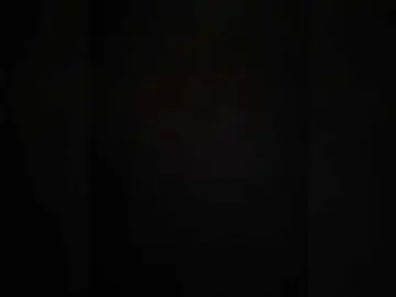 SallyeLeins  live sex cam