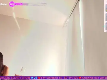 SallyeLeins  live sex cam