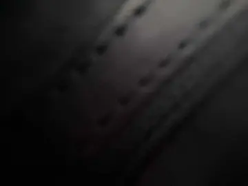 SallyeLeins  live sex cam