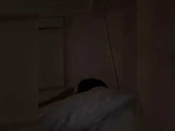 SallyeLeins  live sex cam