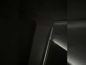 SallyeLeins  live sex cam