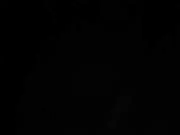 SallyeLeins  live sex cam