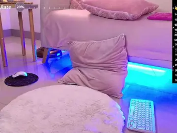 SallyeLeins  live sex cam