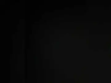 SallyeLeins  live sex cam