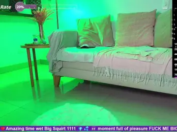 SallyeLeins  live sex cam