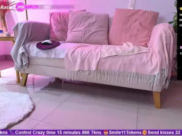 SallyeLeins  live sex cam