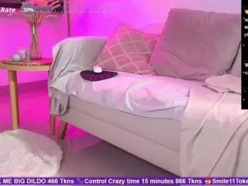 SallyeLeins  live sex cam