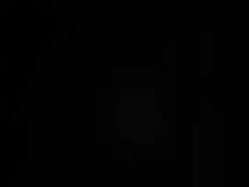 SallyeLeins  live sex cam