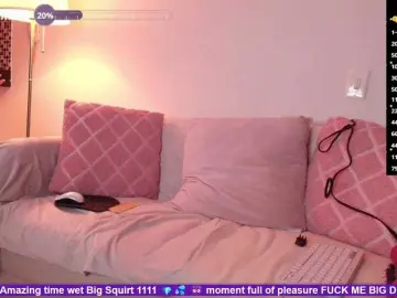 SallyeLeins  live sex cam