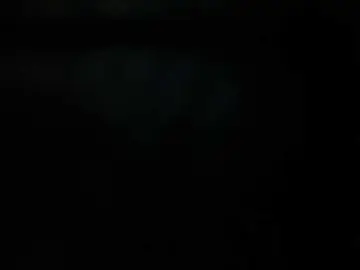 SallyeLeins  live sex cam