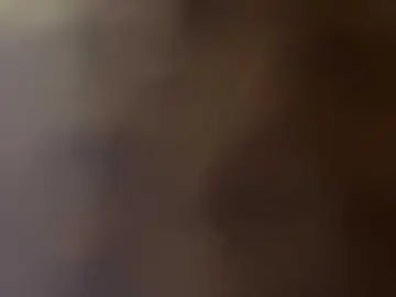 SallyeLeins  live sex cam